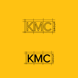 Logo Design by MG.graphics for this project | Design: #24703307