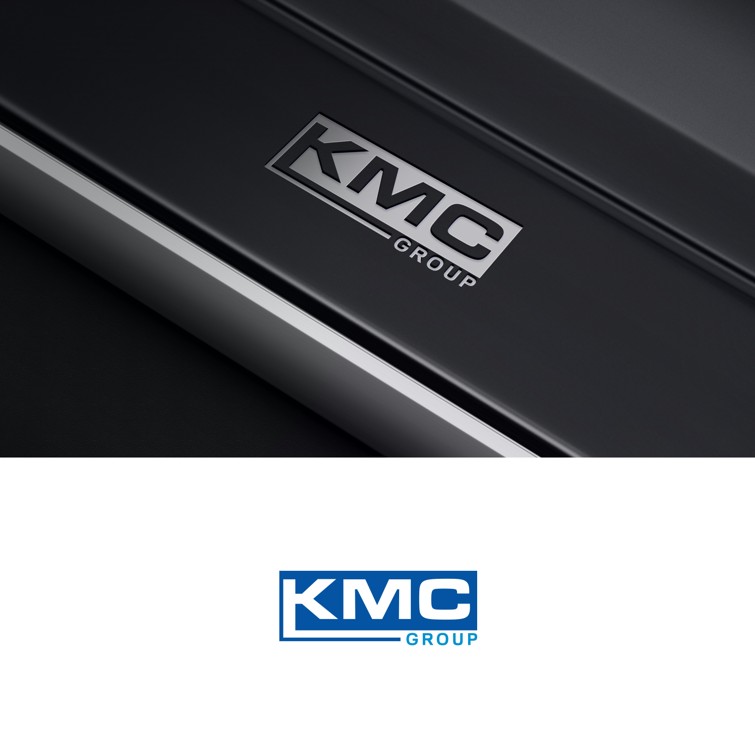 Diseño de Logo por MG.graphics para este proyecto | Diseño #24703308