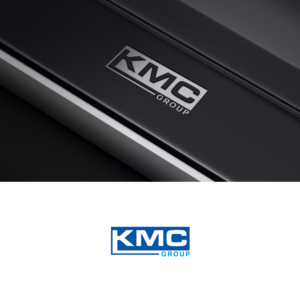 Logo Design by MG.graphics for this project | Design: #24703308