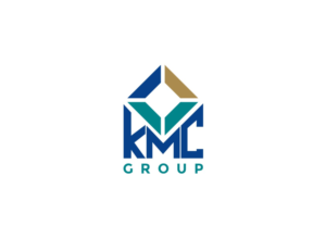Logo Design by LIZZY LO for this project | Design: #24707865