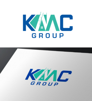 Logo Design by creative.bugs for this project | Design: #24706107