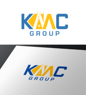 Logo Design by creative.bugs for this project | Design: #24706108