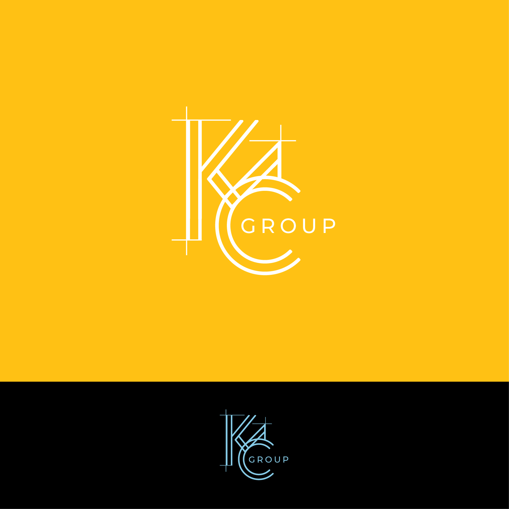 Logo Design by Omee63 for this project | Design #24703039