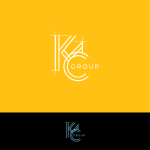 Logo Design by Omee63 for this project | Design: #24703039