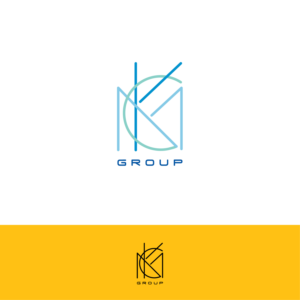 Logo Design by Omee63 for this project | Design: #24703040