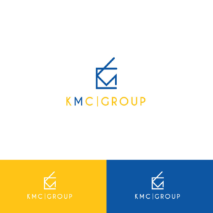 Logo Design by Omee63 for this project | Design: #24703331