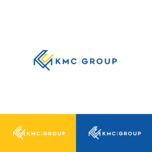 Logo Design by Omee63 for this project | Design: #24703407