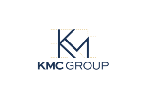 Logo Design by ivo_i_ivanov for this project | Design: #24704747