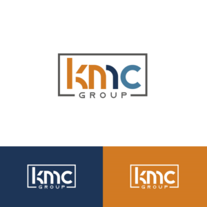 Logo Design by PsyPen for this project | Design #24704953