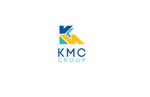 Logo Design by saranya_archi for this project | Design: #24701959