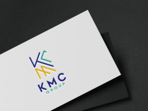 Logo Design by saranya_archi