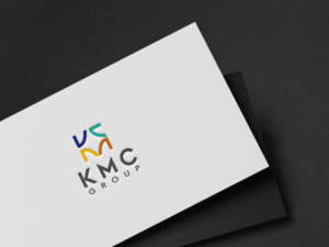 Logo Design by saranya_archi for this project | Design: #24703113