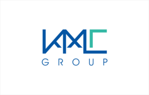 Logo Design by soulpro03 for this project | Design: #24701033