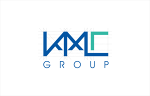 Logo Design by soulpro03 for this project | Design: #24701051