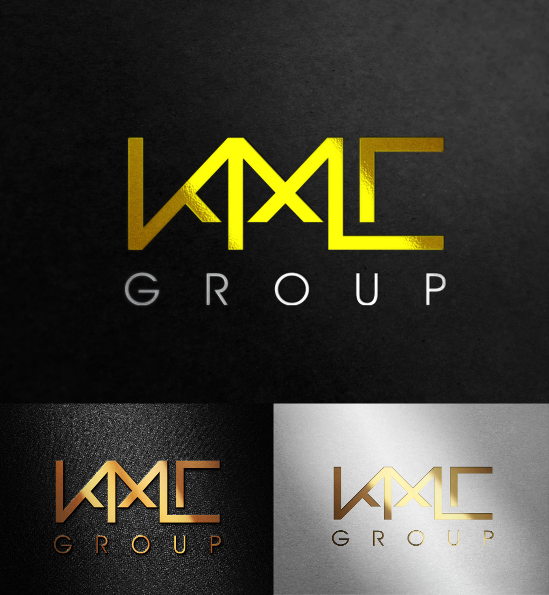 Diseño de Logo por soulpro03 para este proyecto | Diseño #24701103