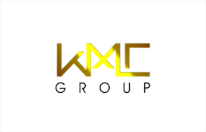 Logo Design by soulpro03 for this project | Design: #24708184