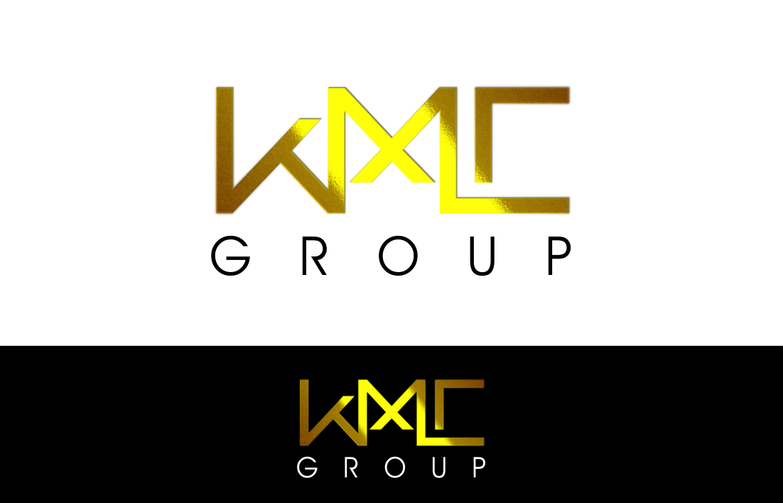 Diseño de Logo por soulpro03 para este proyecto | Diseño #24708190