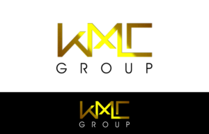 Logo Design by soulpro03 for this project | Design: #24708190