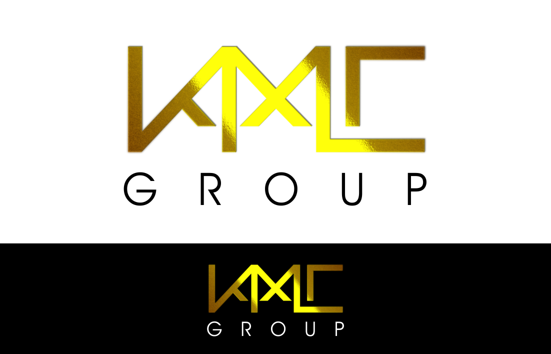 Diseño de Logo por soulpro03 para este proyecto | Diseño #24708200