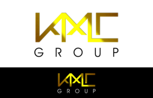 Logo Design by soulpro03 for this project | Design: #24708200