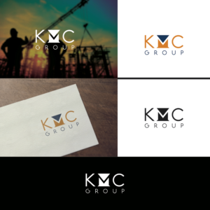 Logo Design by White World for this project | Design #24704609