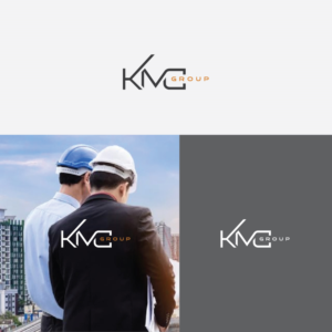 Logo Design by AL-BARAKAH for this project | Design: #24706459