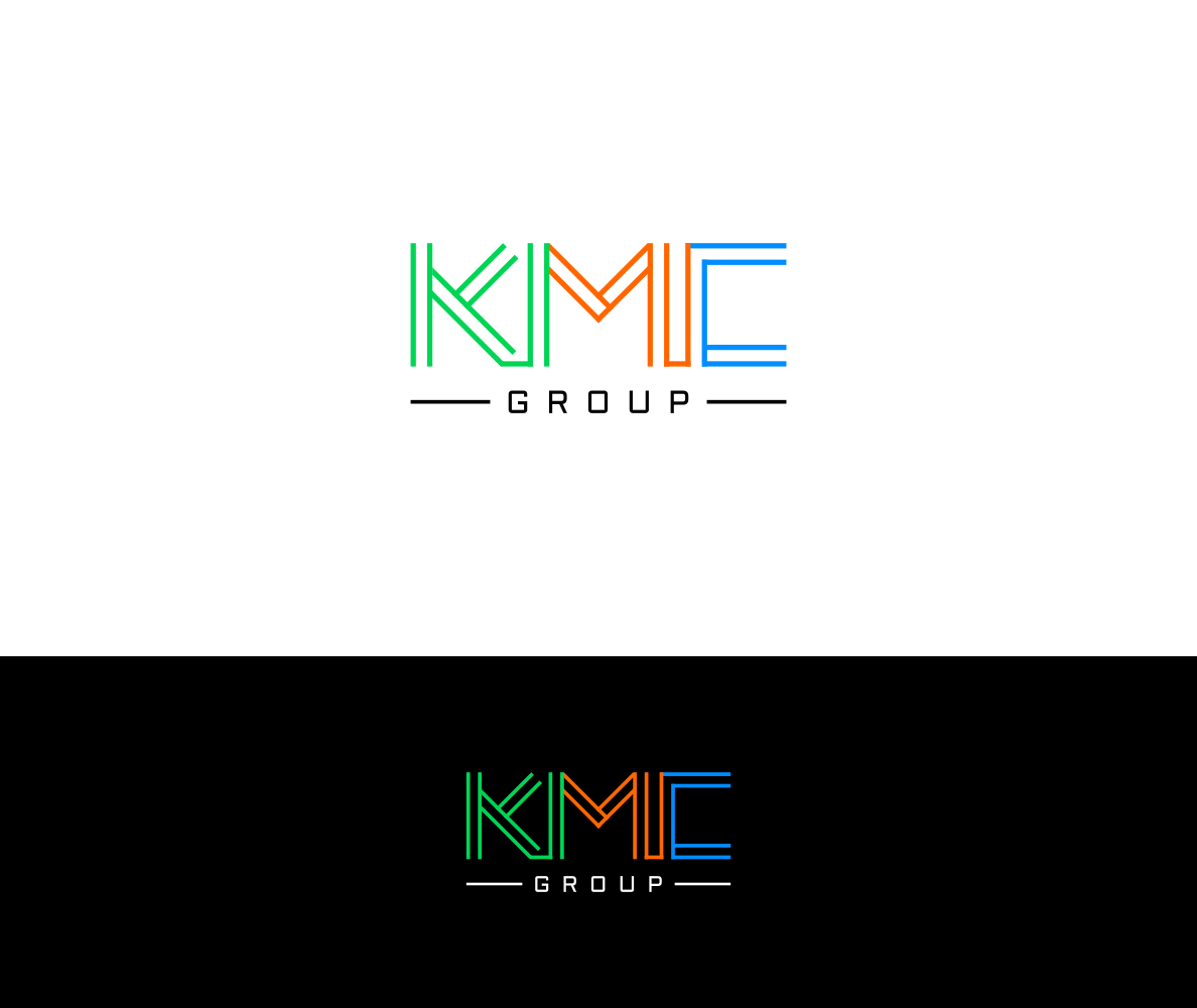 Logo Design by Riaper for this project | Design #24704643