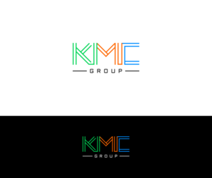 Logo Design by Riaper for this project | Design: #24704643