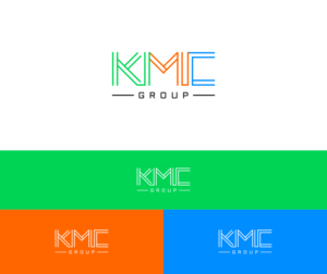 Logo Design by Riaper for this project | Design: #24704645