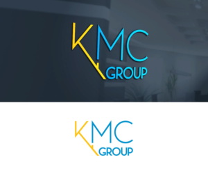 Logo Design by GoodTimes$$$