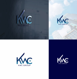 Logo Design by Elma0405 for this project | Design #24701026
