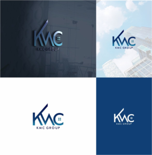Logo Design by Elma0405 for this project | Design: #24701048