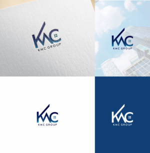 Logo Design by Elma0405 for this project | Design: #24702232