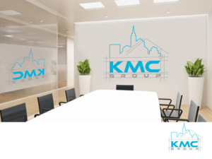 Logo Design by kucingbalap for this project | Design #24707567