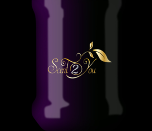 Design de Logo par Wonderful design pour Scent 2 You | Design : #24707721