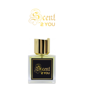 Design de Logo par creative.bugs pour Scent 2 You | Design : #24704074