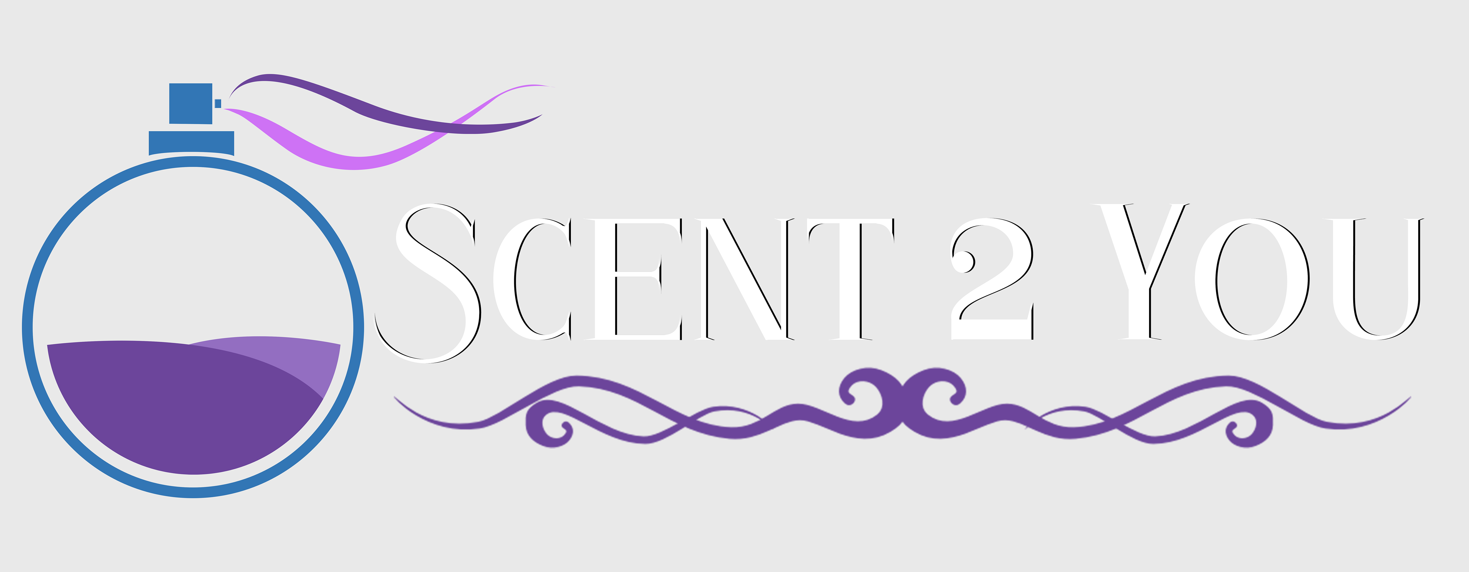 Design de Logo par iamleojkyle pour Scent 2 You | Design #24704893