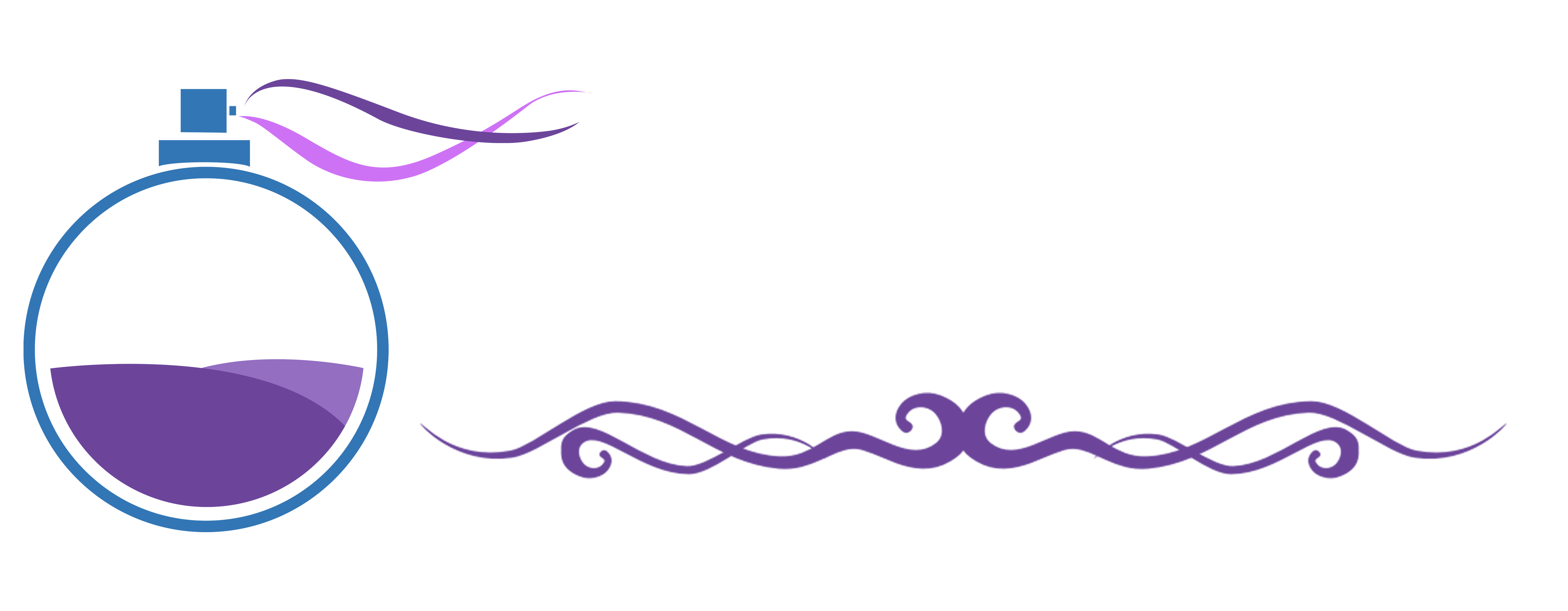 Design de Logo par iamleojkyle pour Scent 2 You | Design #24704894