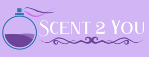 Design de Logo par iamleojkyle pour Scent 2 You | Design : #24704895