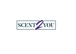 Design de Logo par ivo_i_ivanov pour Scent 2 You | Design : #24704469