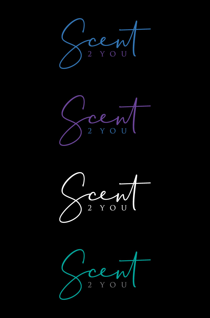 Design de Logo par ToreKhaici pour Scent 2 You | Design : #24708034