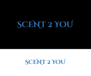 Scent 2 You | Logo-Design von GoodTimes$$$