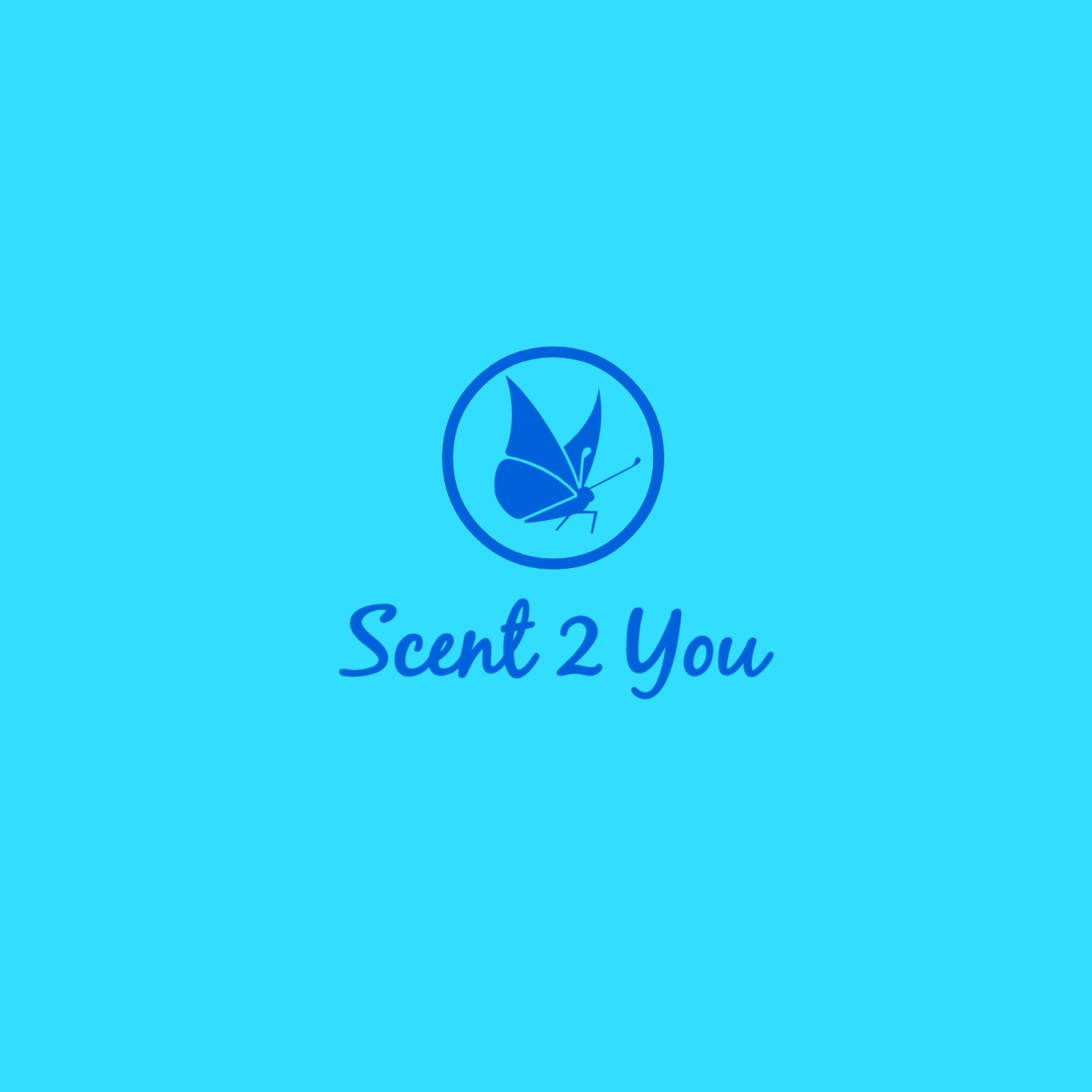 Design de Logo par xxmmxmmxxm pour Scent 2 You | Design #24708333