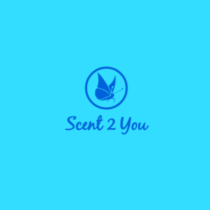 Design de Logo par xxmmxmmxxm pour Scent 2 You | Design : #24708333