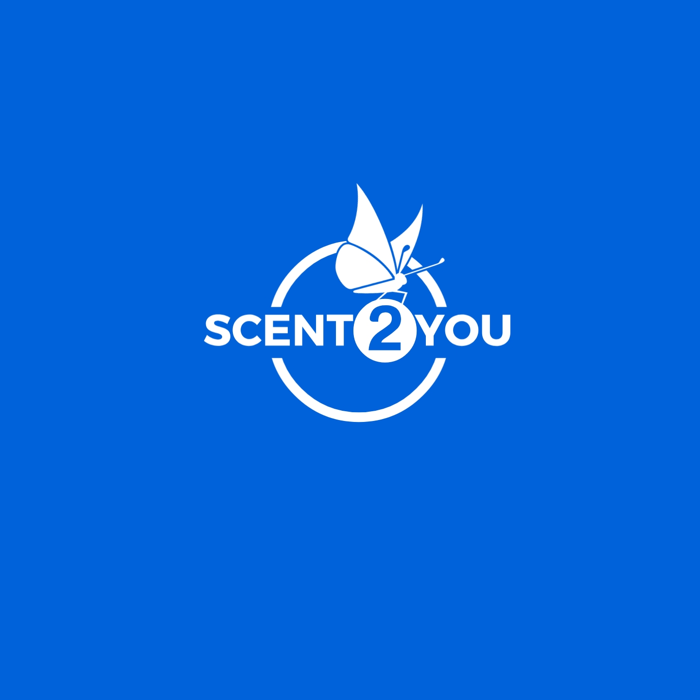 Design de Logo par xxmmxmmxxm pour Scent 2 You | Design #24708431