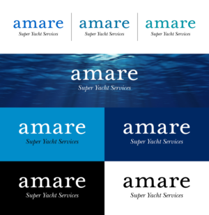 Graphic Design by OwnDesign