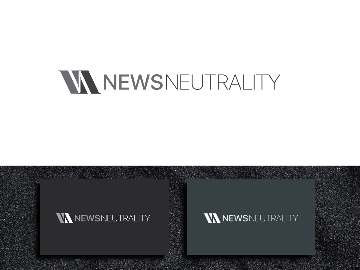 Logo Design by ArtSamurai for this project | Design #24708425
