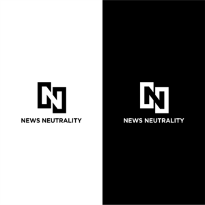 Logo Design by Art-Workers