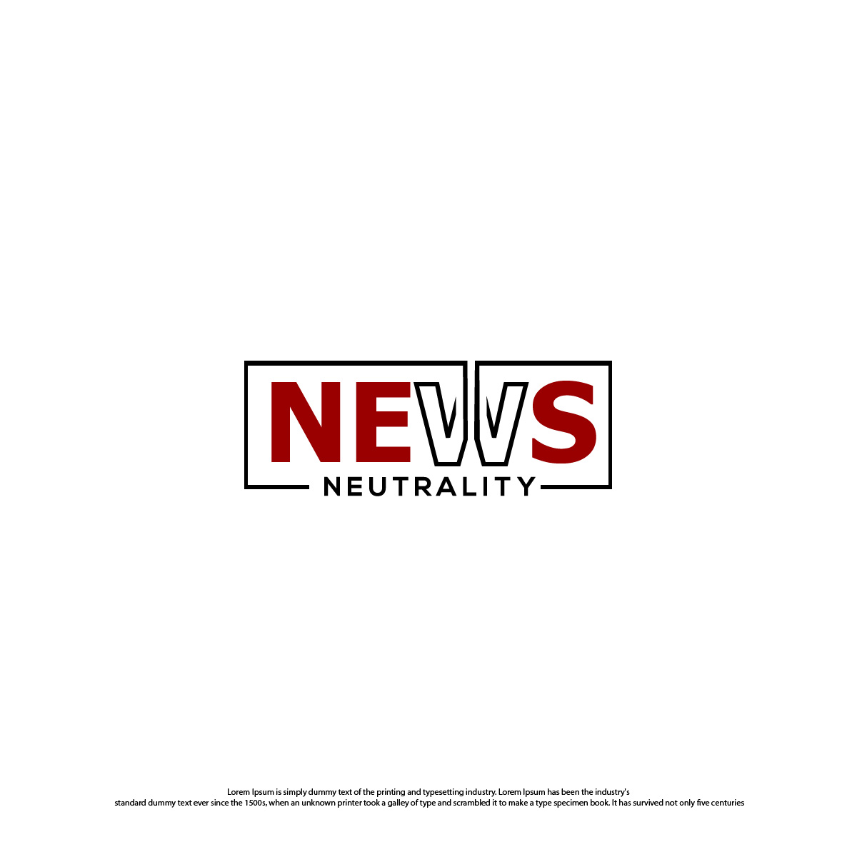 Logo Design by creative.bugs for this project | Design #24702630