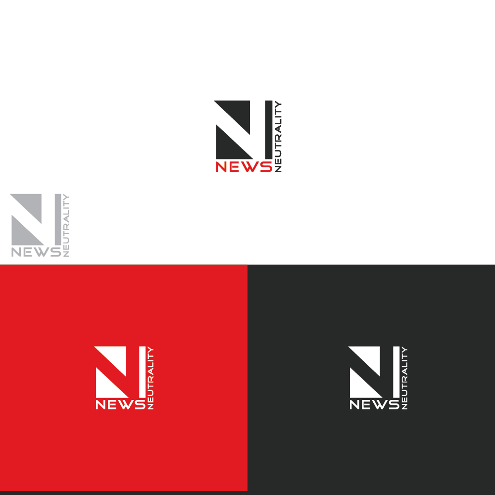 Logo Design by AL-BARAKAH for this project | Design #24701561